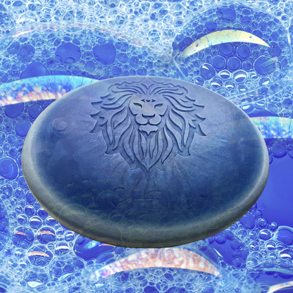 Alchemy7 | Balance Soap - 6.5 oz: Harmonize Your Energies