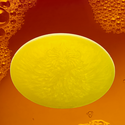 Citrus - Sol Soap