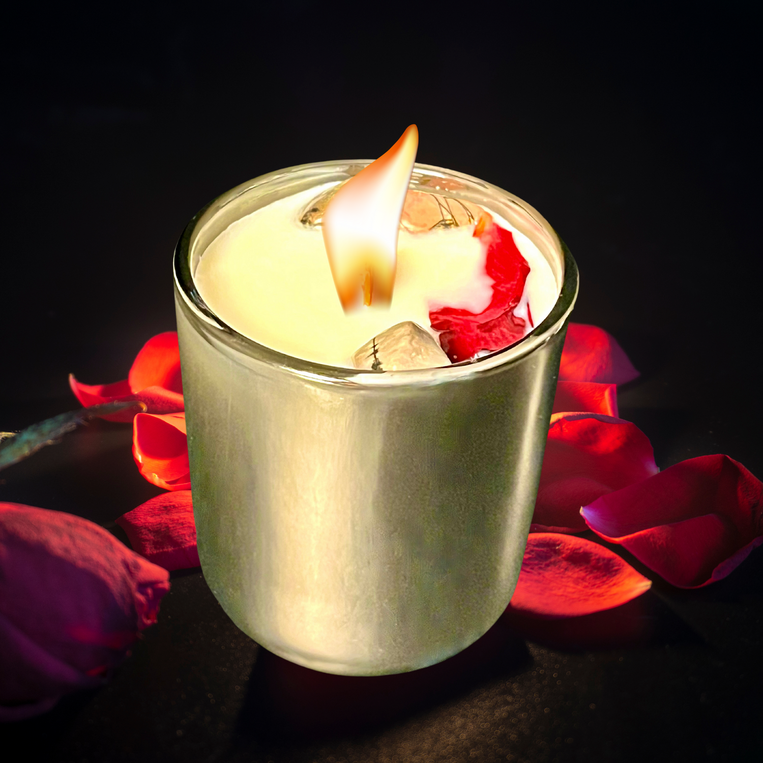 Aphrodite - Sample Candle