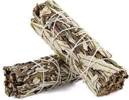 Yerba Santa Sage Sticks